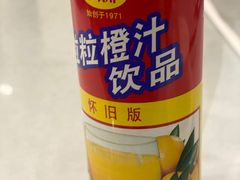 -小实惠嘉(威海路店)