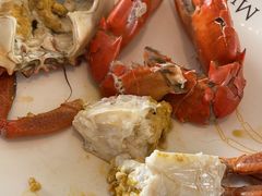 -Ministry of Crab•MOC(交子大道店)