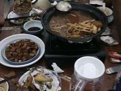 -元银甲·湖北地标美食(汉阳店)