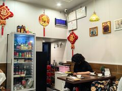 -小实惠嘉(威海路店)