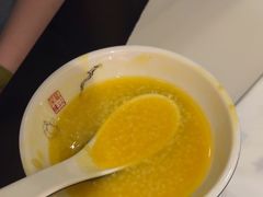 -额娘·春饼烤鸭(华北七楼创始店)