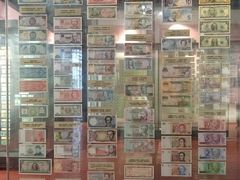 -沈阳金融博物馆