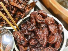 -小狗面馆(复兴店)