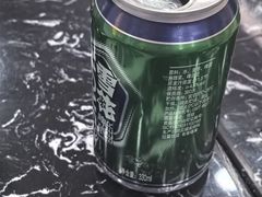 -桃仙机场头等舱休息室