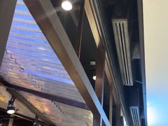 -通思密(CentralWorld Fl 3)