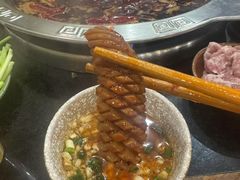-大龙火锅(老店)