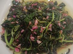 -松沪名灶·豆浆鱼头·新上海菜(飞航吾悦广场店)