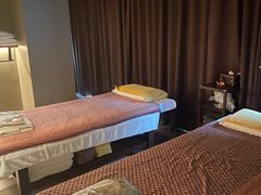 -菩泰·泰式草本按摩SPA(国大城市广场店)
