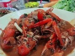 -三佳口味馆(裕后街店)