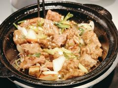 -日昌餐馆(Mini西点茂店)