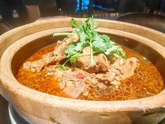 -红盔甲·小龙虾(人民广场店)