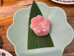 -老板恋上鱼(印象城店)