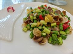 -朱仔记食府(江南大道店)