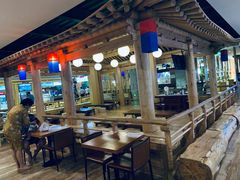 -御池园(顾村公园店)