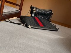 -GUCCI(南京德基店)