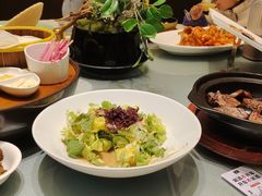 -全聚德(常州店)