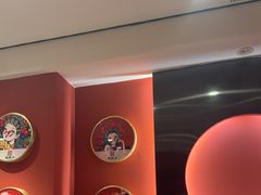 -高鸽子锦州烧烤63年(海阳路店)
