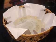 河豚火锅-玄品河豚(那覇國際通里之関)