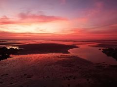 -湖南省立第一师范学校旧址