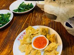 -吴财记面家(大同路店)
