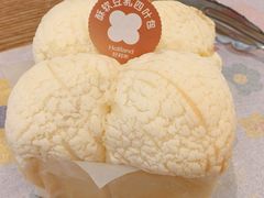 -好利来(鲁谷店)