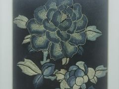 -成都蜀锦织绣博物馆