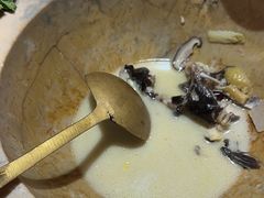 -云海肴云南菜·蒸汽石锅鱼(北京良乡华冠店)