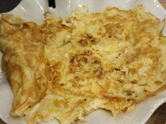 -一碗居焖面(丰台小井店)