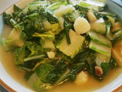 -翡翠江南(国贸商城店)