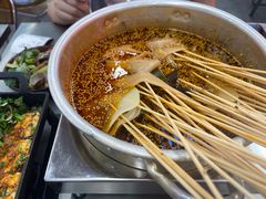 -徐妹串串香(春熙路店)