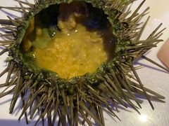 -海天盛宴海鲜自助(正大广场店)