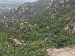 -北京凤凰岭