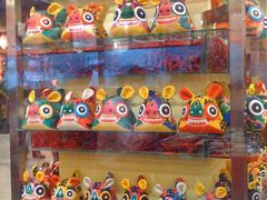 Rotation&nbsp;of&nbsp;IMG_033-西贝(金桥店)