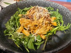 -Mesa Madre梅萨妈妈·Bintana(国贸店)