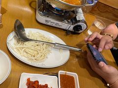 -Myth猪蹄(明洞店)