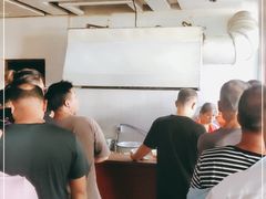 -老东江米粉