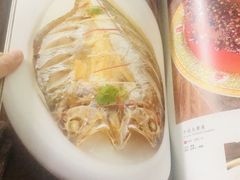 -砂锅居(西四店)