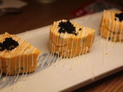 -诚·鳗屋(星摩尔店)