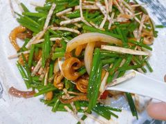 -大水车公馆·顺德菜·妈姐菜(均安店)