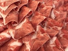 -常赢三兄弟·清真涮肉·清真炒菜(朝阳新城店)