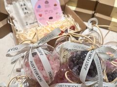 -左右Massage/Spa(长寿路店)