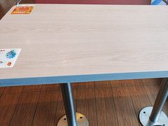 -汉堡王(北京通州领展店)