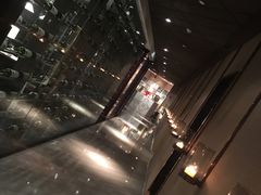 -苏浙总会(国金中心店)