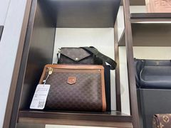 -上海恒天奢侈品(总店)