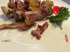 -魏公馆(昆太路店)