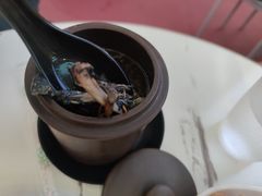 -海印缤缤广场