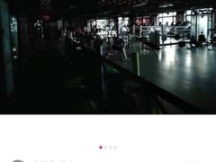 -力美健(中华店)