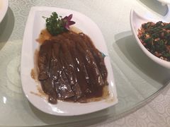 商户图片-回锦轩(泉园店)