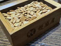 -魁盛居百年鲁菜馆(县西巷店)