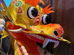 -新天地活力PARK